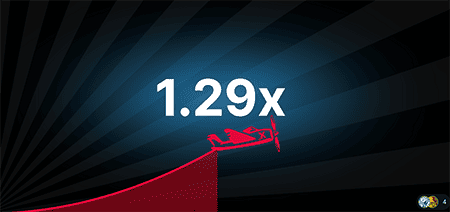 Играйте в Aviator на Mostbet — ставки на реальные деньги для игроков в России